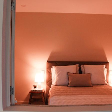 Fornas House Villa Caminha Kültér fotó